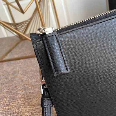 Prada Bags 2VE009V 24x17x6.5cm ap 10