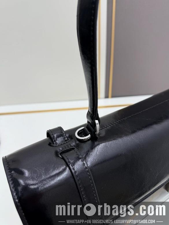 Prada Bags Prada BN026 38x18x10cm jj