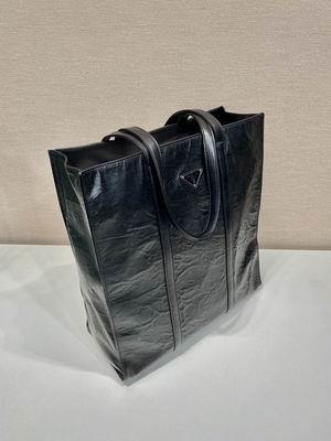 Prada Bags Prada tote 1BG587 36x39x13cm AP