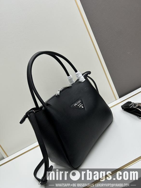 Prada Bags Prada 66206 32x26x13cm jj