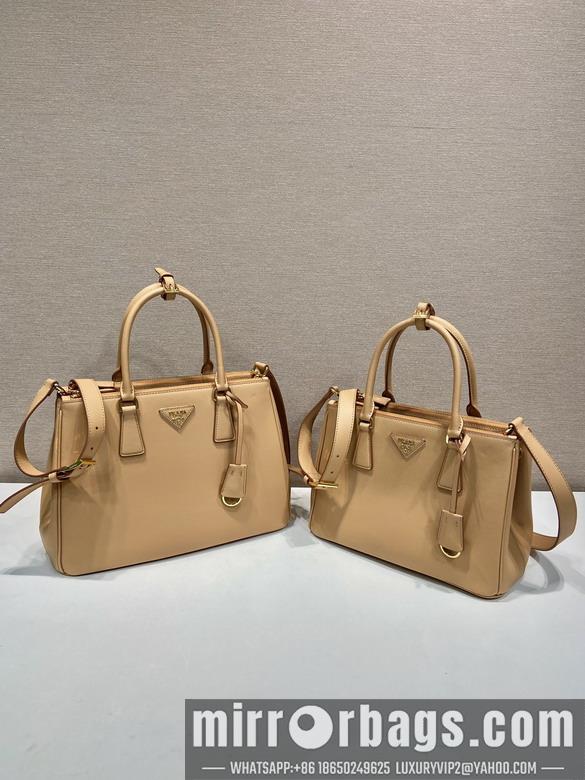 Prada Bags Prada 1BA863 28x20x12cm AP1