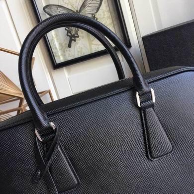 Prada Bags APVS0363B 37X28X6
