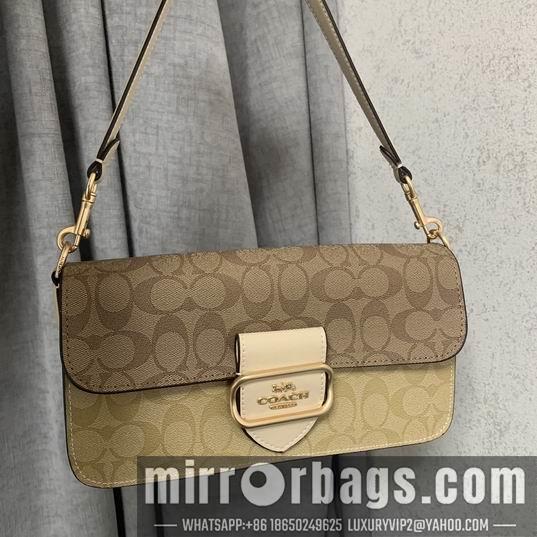 Coach Bags Studio cH506 26.5X6.5X14cm JH