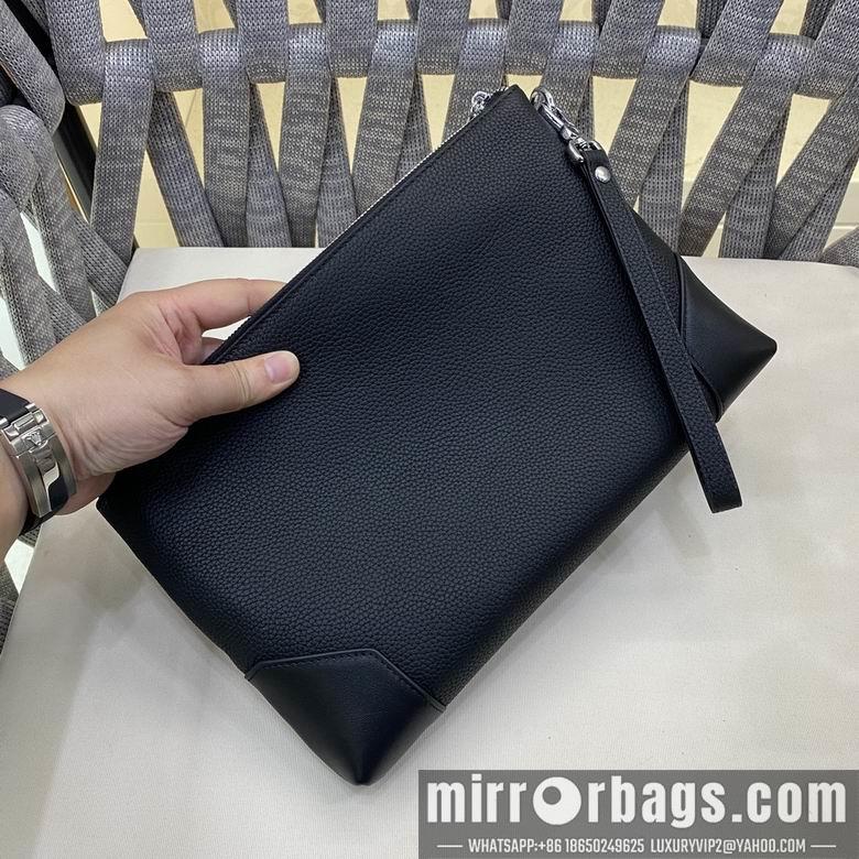 Prada Bags 5223-5 19X29X3cm WP