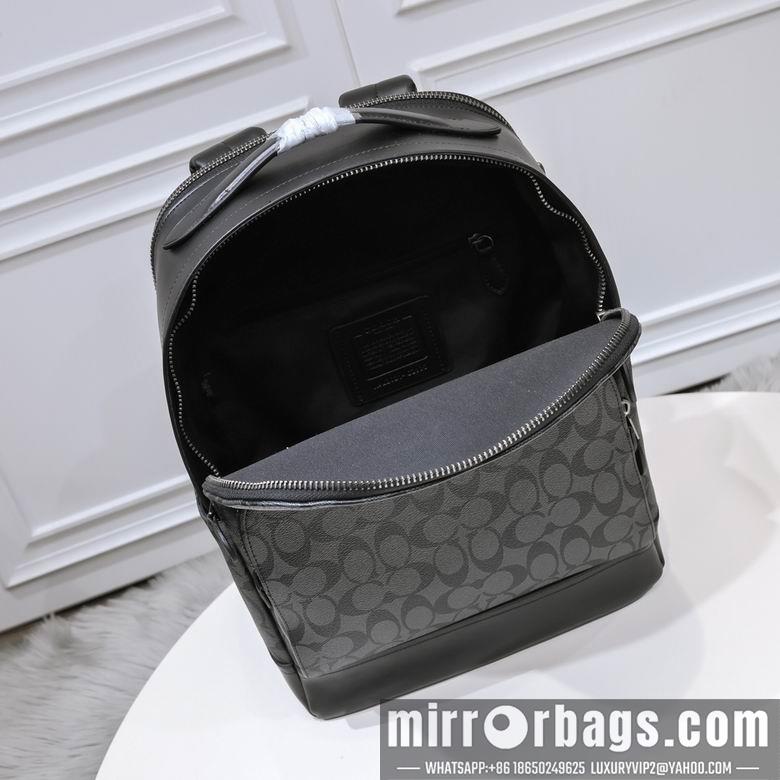 Coach Bags c2935 28.5x41x12cm CN