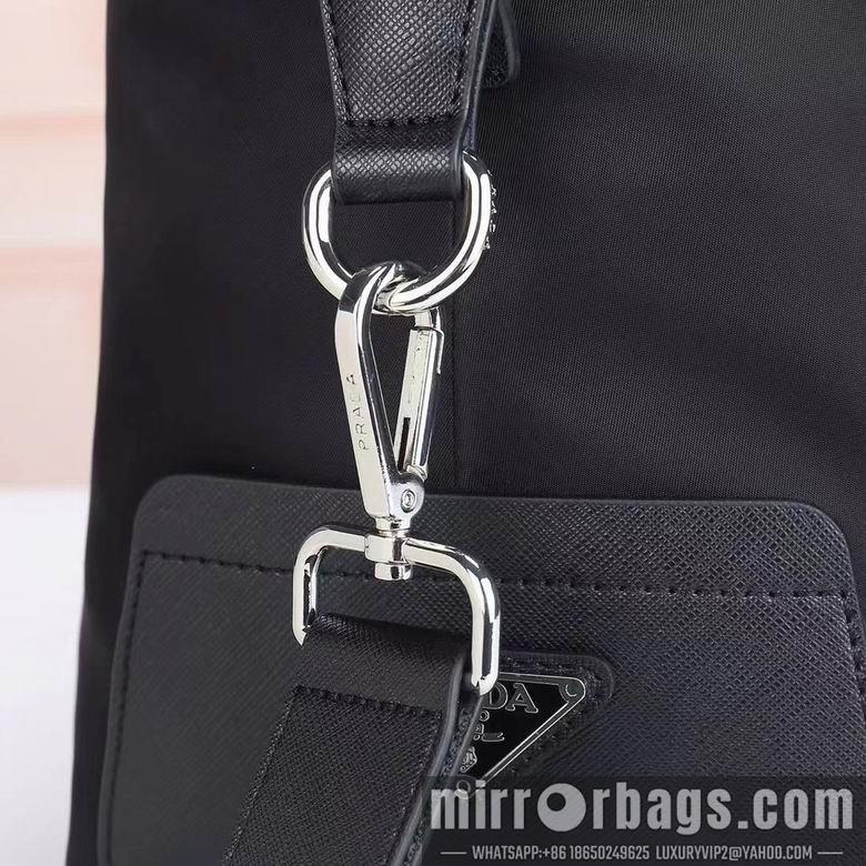 Prada Bags 50X32X15cm 053084 XM