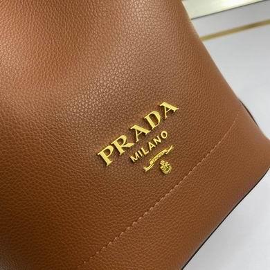 Prada Bags WW2090 21X25X15