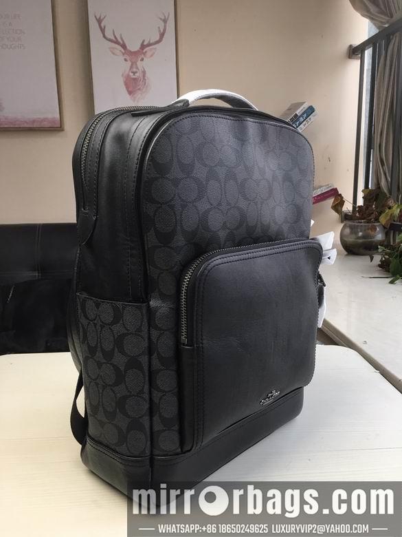 Coach Bags F38755 44X15X35cm XM