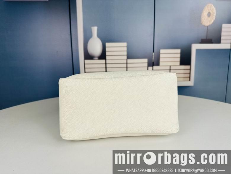 Prada Bags 348 29X22X11cm XMY 2colour