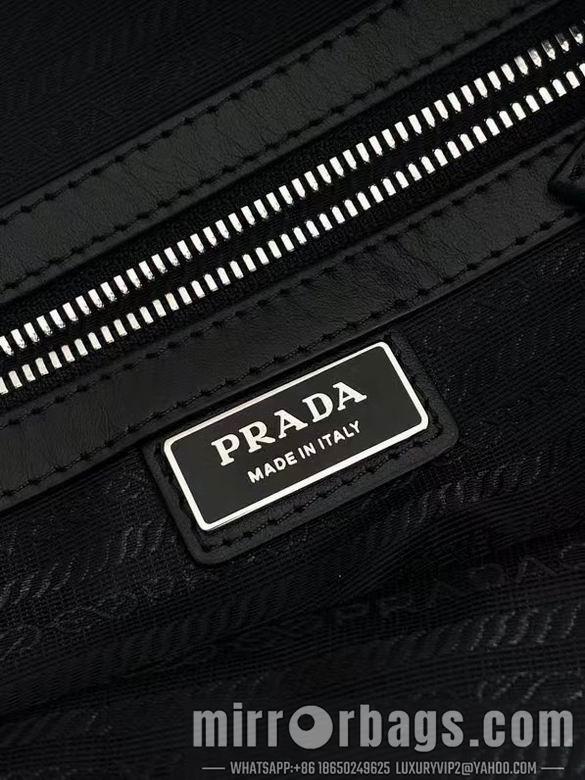 Prada Bags 2VH182 31.5X25X14cm WP