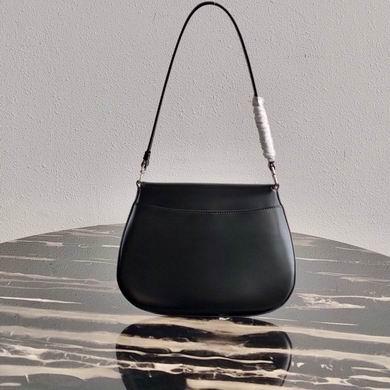 Prada Bags Prada cleo 1BD311 23×18×2.5