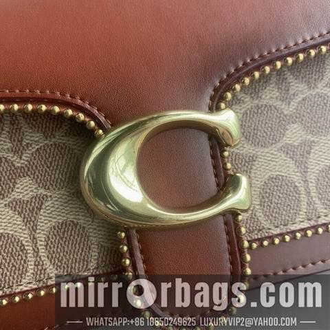 Coach Bags BH6793 26x15x7.5