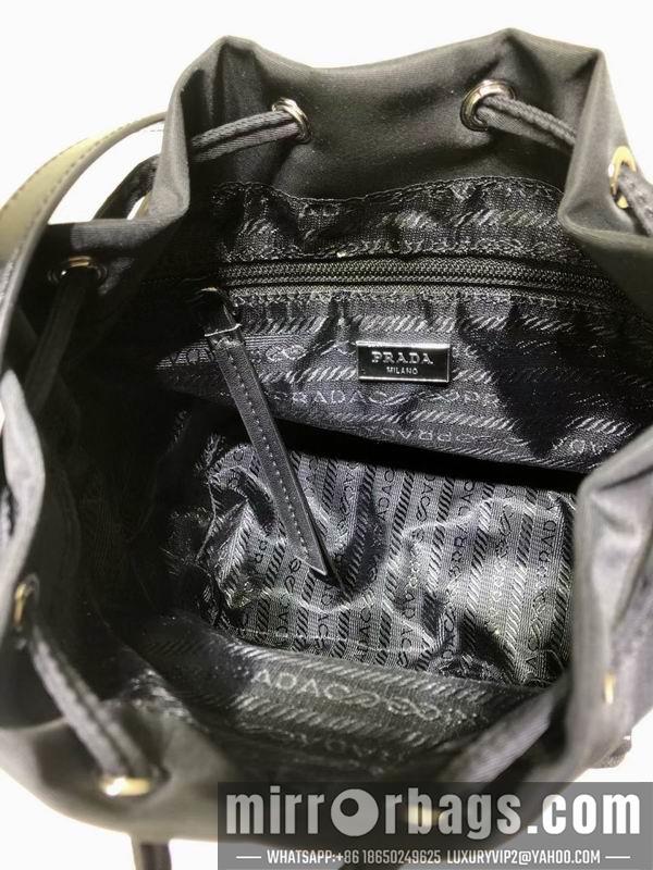 Prada Bags 938-1 17.5X22.5X13cm CN