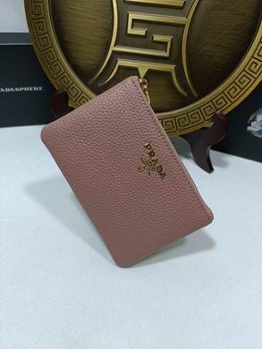 Prada Bags 8067 15X9.5cm ZY