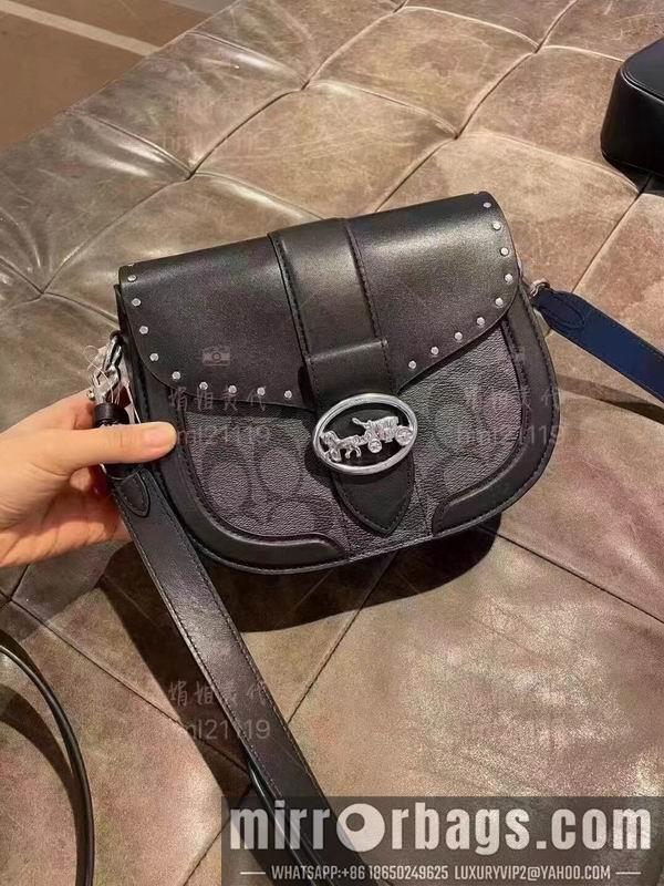 Coach Bags C2806 C3593 C3241 C4066 JH