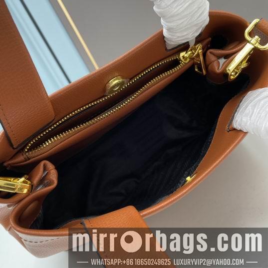 Prada Bags Prada 1BH192 32x24x14cm ww6色