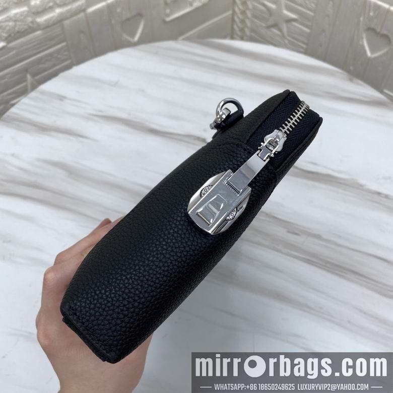 Prada Bags 5208-5 29X18X3.5cm WP