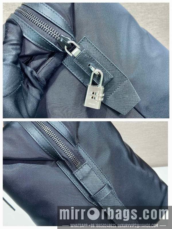 Prada Bags 2VC796 44.5X40X24cm AP