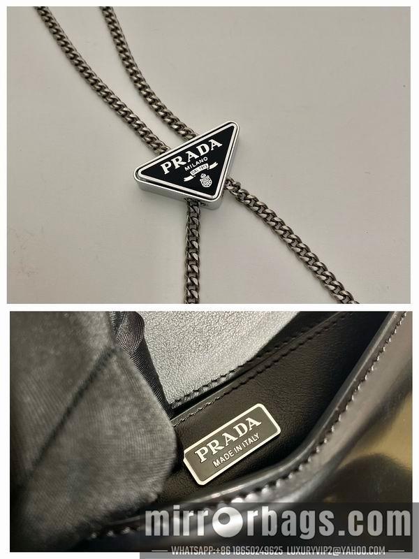 Prada Bags Mario 1BH189 17x9.5x3.5m ap 01