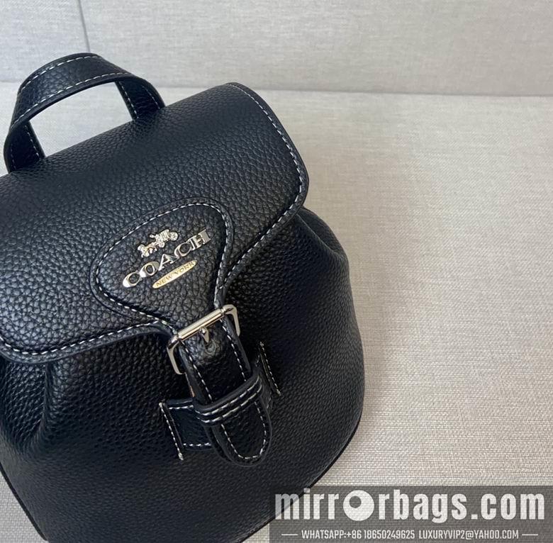 Coach Bags 062303 AZ 3