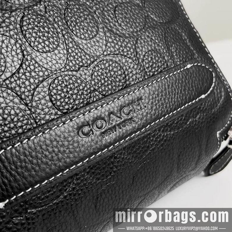 Coach Bags 2609 20X13X6cm XM