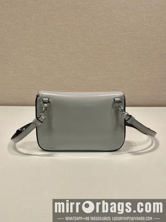 Prada Bags Prada 2VD061 18x12.5x2.5cm AP