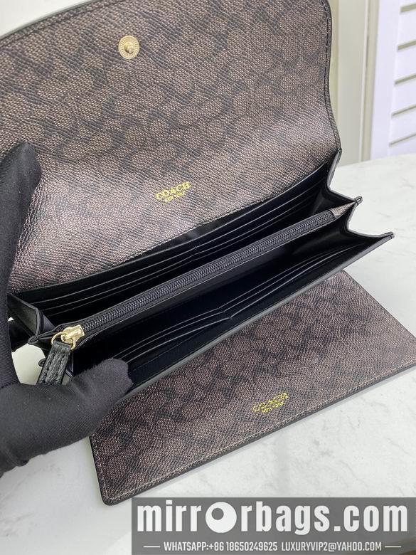 Coach Bags F62628 20X10X4cm XM 4