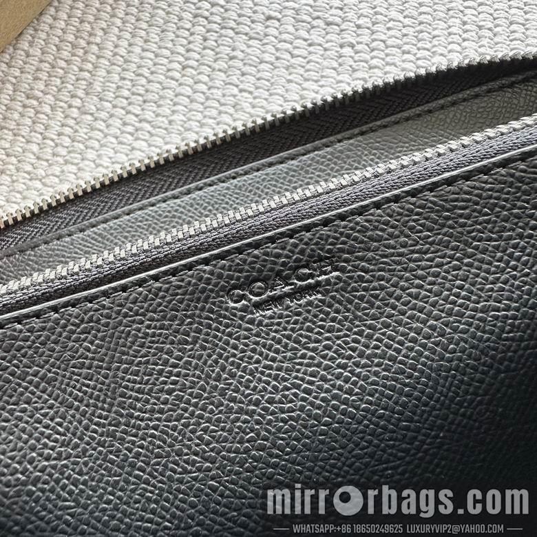 Coach Bags 20X10cm 041012 AZ 4