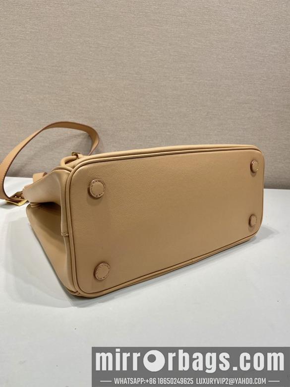 Prada Bags Prada 1BA274 32x22.5x13.5cm AP1