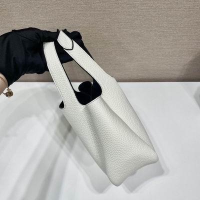 Prada Bags Mini 1BA349 18x16x10cm ap