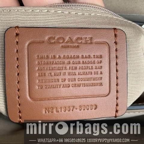 Coach Bags BH89089 20X16X10