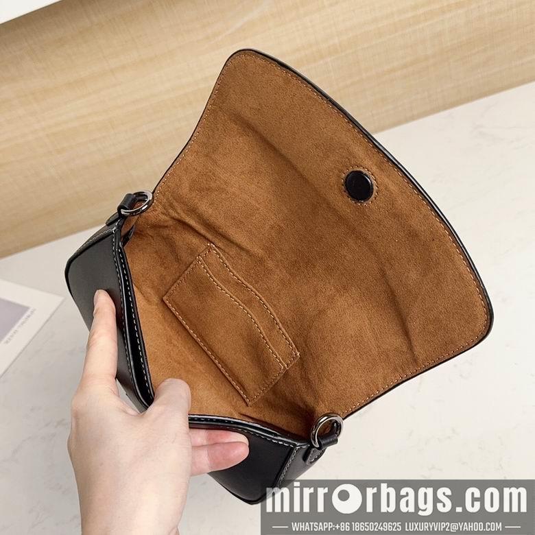 Coach Bags CT757 21X11X7cm AZ 3colour