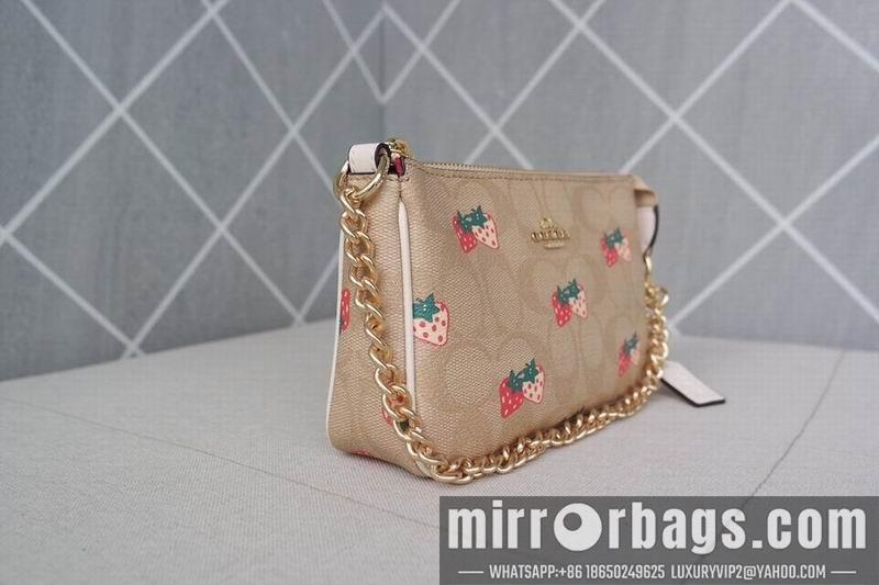 Coach Bags BH1981