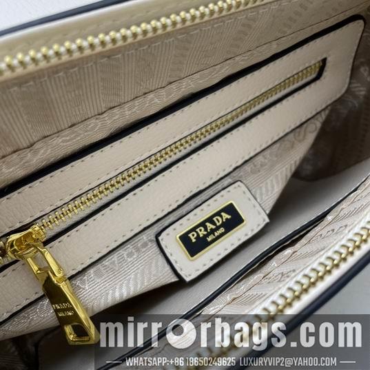Prada Bags Prada 55118# 27x17x11cm ww8色