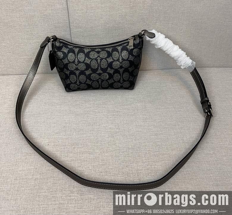 Coach Bags cw338 cw336 19.5X17X11cm JH 1