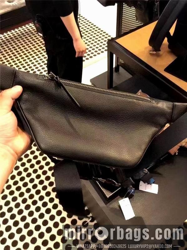 Coach Bags C5386 32X15cm 3 Colors JH