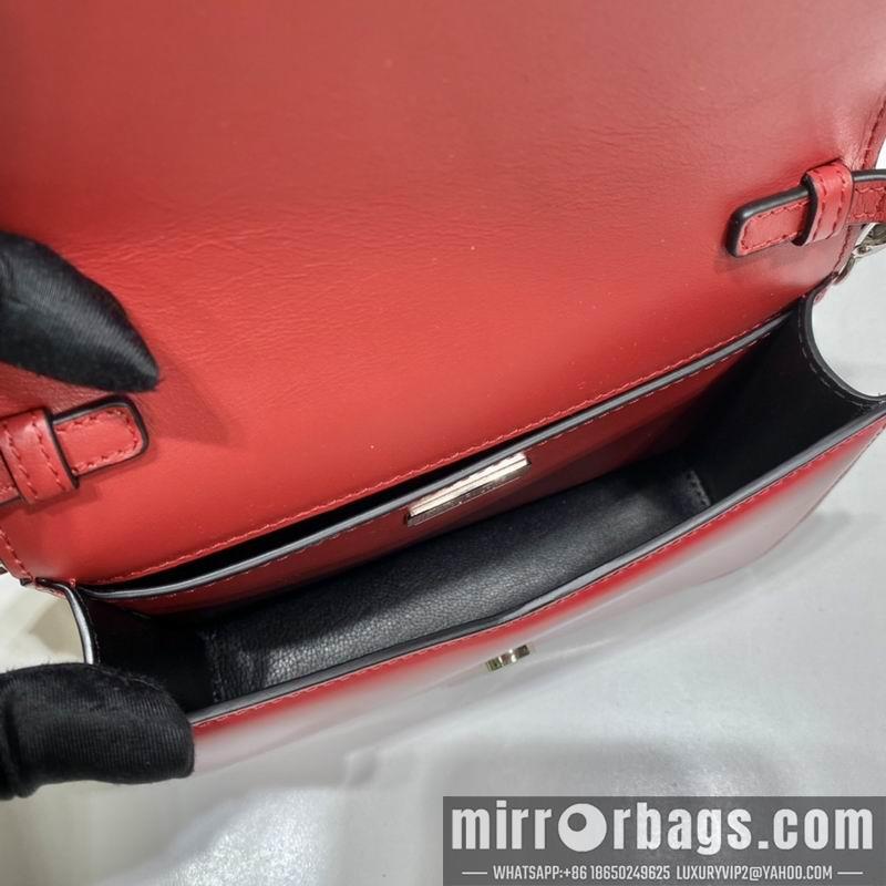 Prada Bags Mario 1BH189 17x9.5x3.5m ap 01