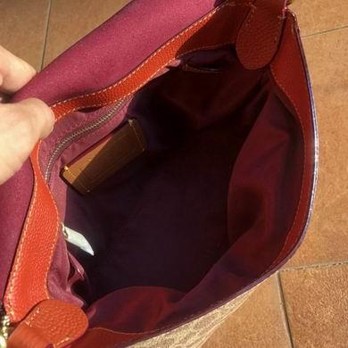Coach Bags BH5229 30X23X2