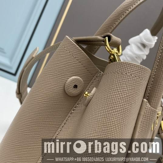 Prada Bags Prada 1BG443 25x18.5x12.5cm ww4色