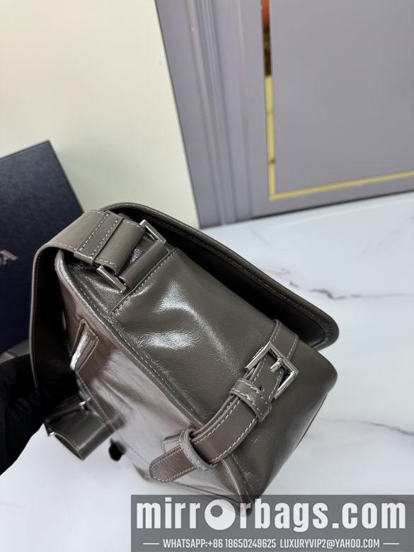 Prada Bags 2VD073 30X20X11cm WP 4colour