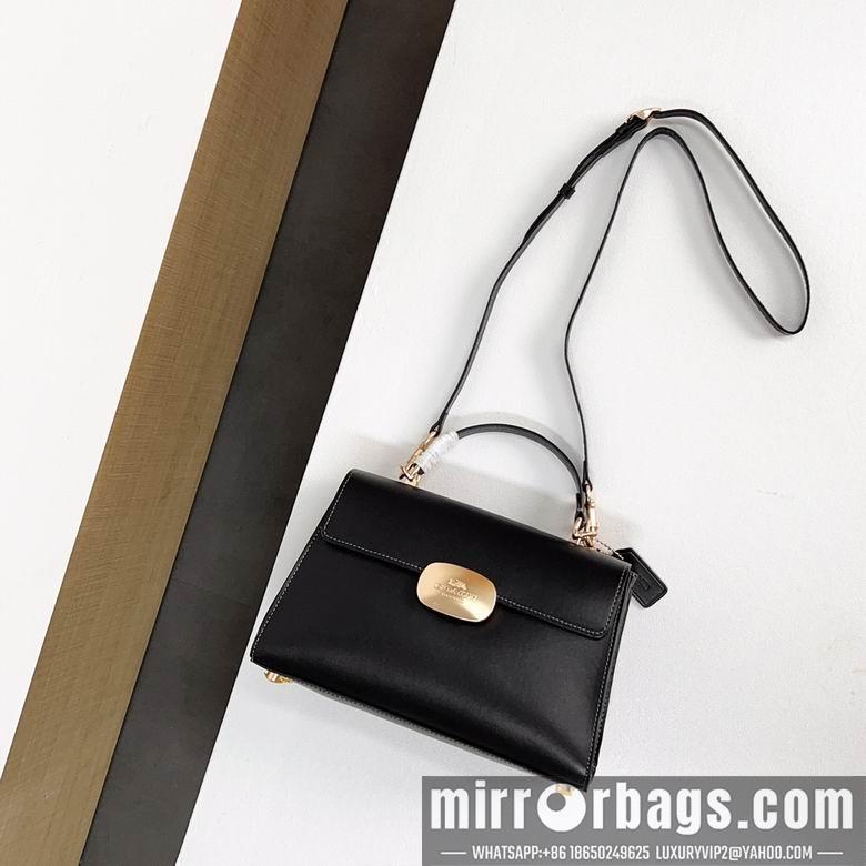 Coach Bags CR531 27X17X10cm AZ 2colour