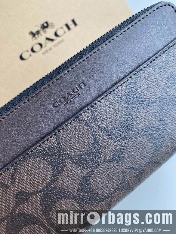 Coach Bags 20X10cm 041012 AZ 11