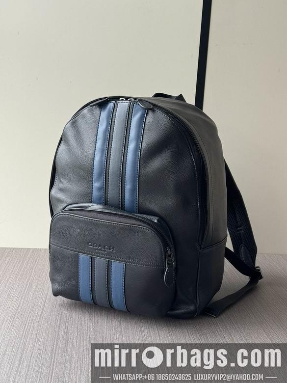 Coach Bags 34X41X15cm 110702 WP