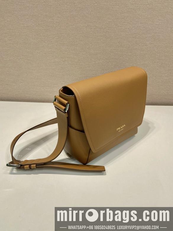 Prada Bags Prada 2VD069 22x22x12cm AP