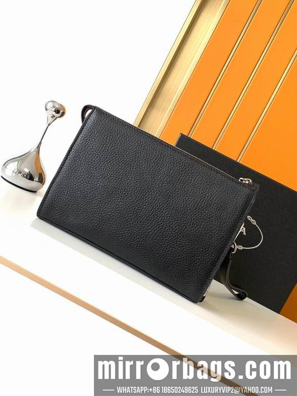 Prada Bags 8633-4 26X18X5cm WP