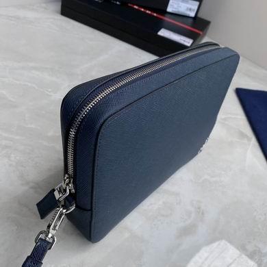 Prada Bags WM2VF017 24X16X4