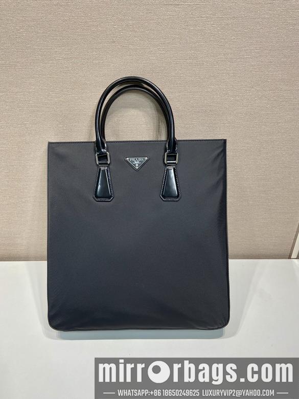Prada Bags Prada 2VG115 36x38x7m AP