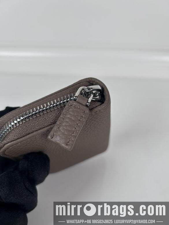 Prada Bags 2MM003 11X7.5cm
