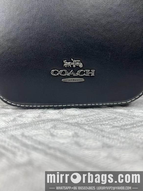 Coach Bags CM194,CM840,CM856 18X15.5X6.5cm DN 4colour