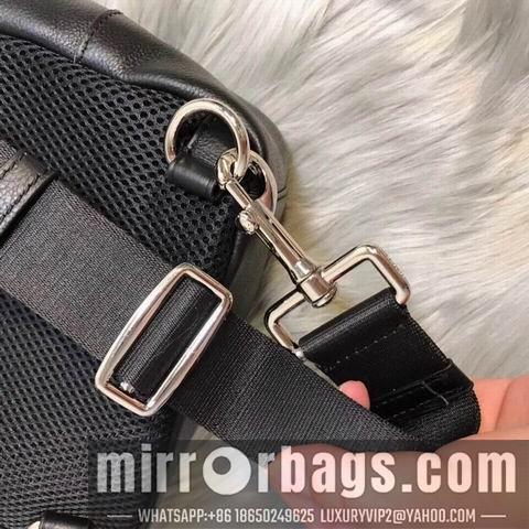 Coach Bags (XXL)54770